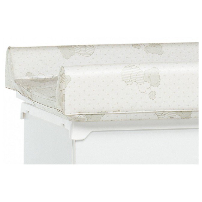 LOVELY - komoda sa kadicom LOVELY - komoda sa kadicom