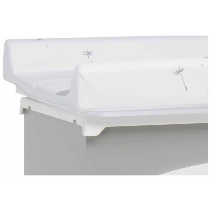 MY LITTLE LOVE - komoda sa kadicom MY LITTLE LOVE - komoda sa kadicom