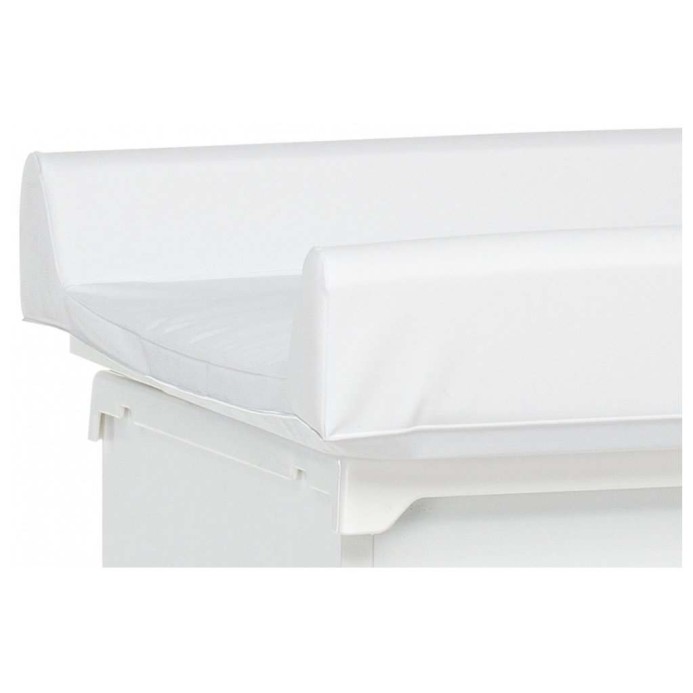 PICCOLI AMICI - komoda sa kadicom