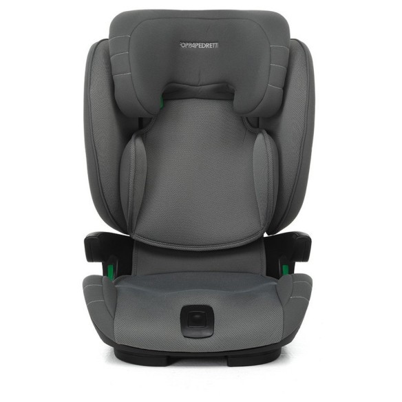 Avtosedež SKILL i-SIze Grey 100-150 cm Avtosedež SKILL i-SIze Grey 100-150 cm