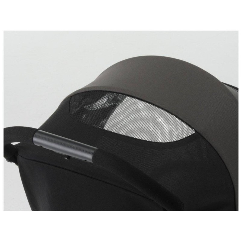 Športni voziček CIAO Grey