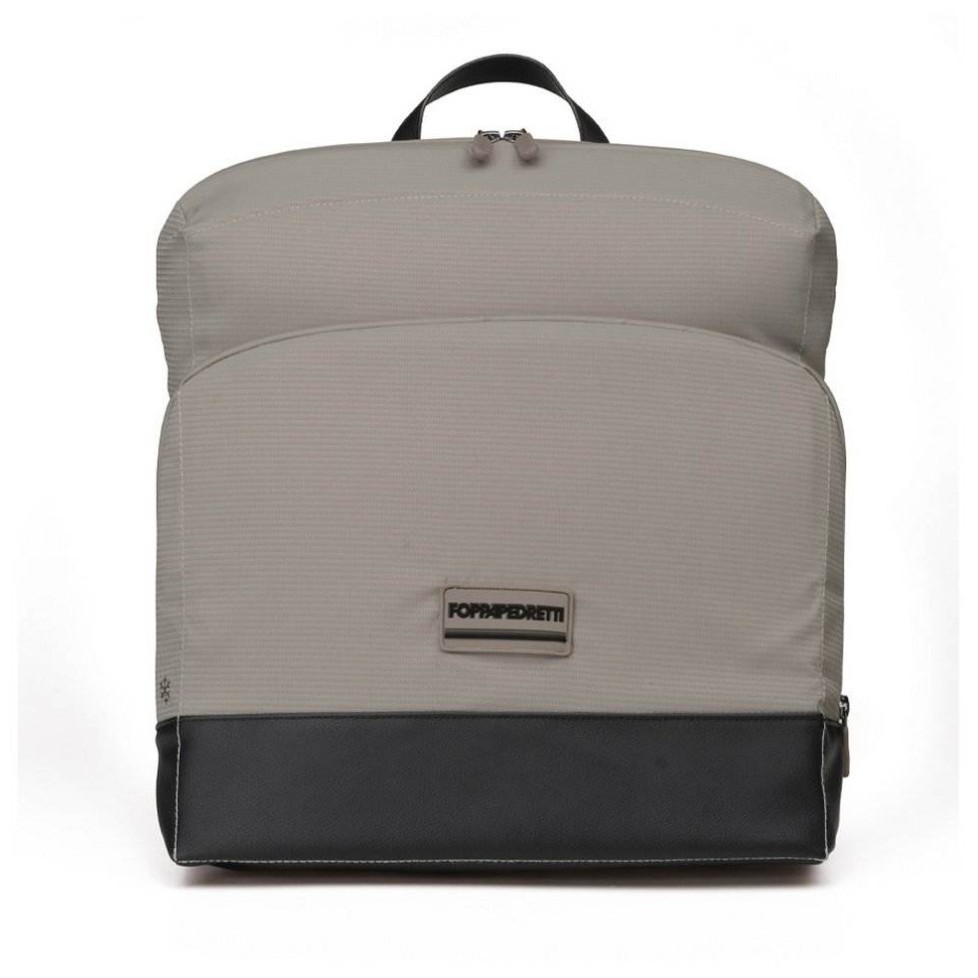 Otroški voziček 2v1 TIC TOC Desert