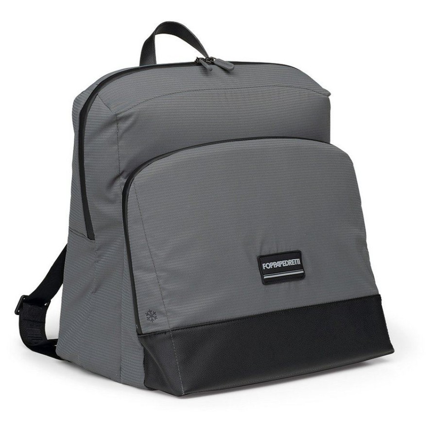 Otroški voziček 3v1 TIC TOC Stone Otroški voziček 3v1 TIC TOC Stone