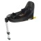 Baza isofix za autosjedalicu TECH i-Size