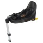 Baza isofix za autosjedalicu TECH i-Size