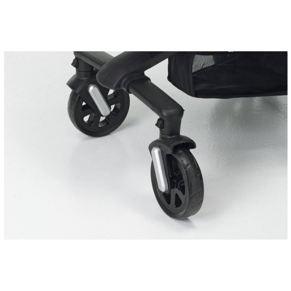 Dječja kolica 3v1 UP3 Travel System i-Size Galassia Dječja kolica 3v1 UP3 Travel System i-Size Galassia