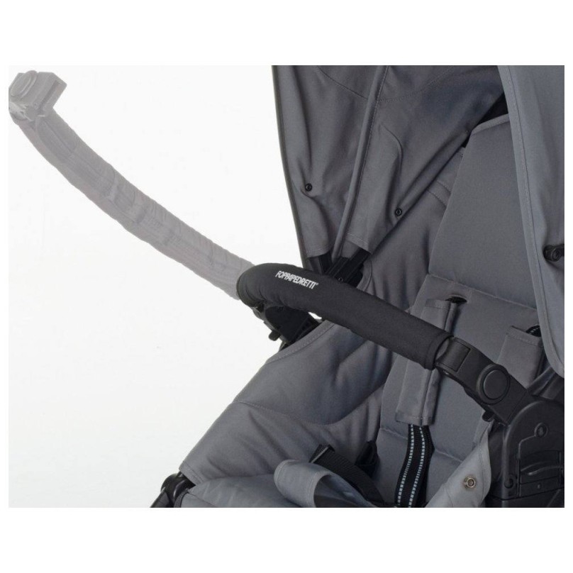 Dječja kolica 3v1 UP3 Travel System i-Size Titanio Dječja kolica 3v1 UP3 Travel System i-Size Titanio