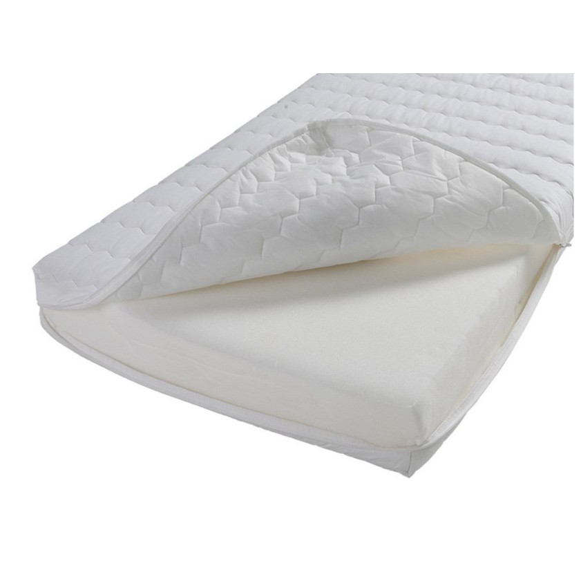 Otroška soba DOLCESTELLA White