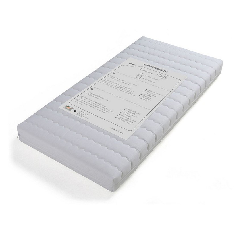 LOVELY - otroška soba LOVELY - otroška soba