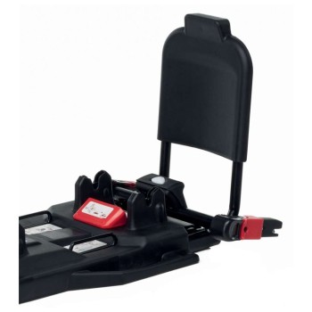 Podstavek za avtosedež UP3 X i-Size