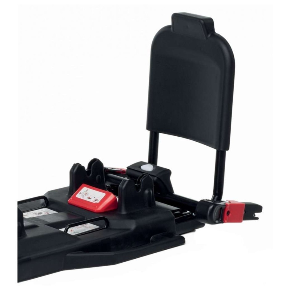 Podstavek za avtosedež UP3 X i-Size