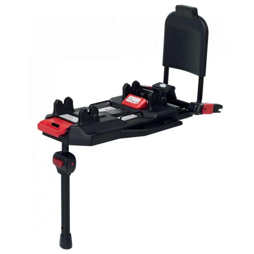 Podstavek za avtosedež UP3 X i-Size