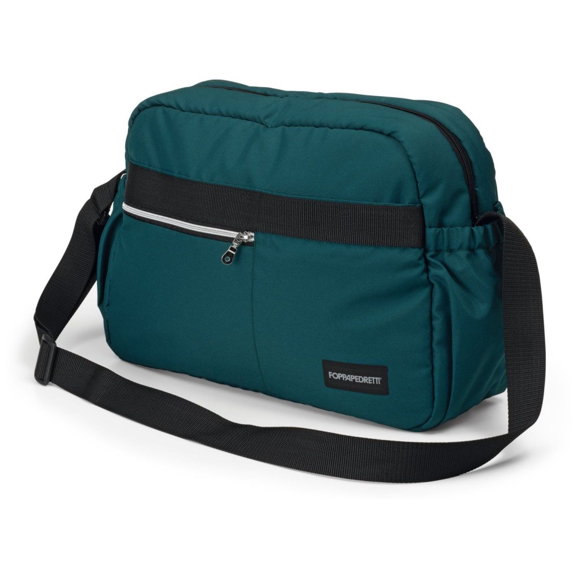 Dječja kolica 3v1 UP3 Travel System i-Size Forresta