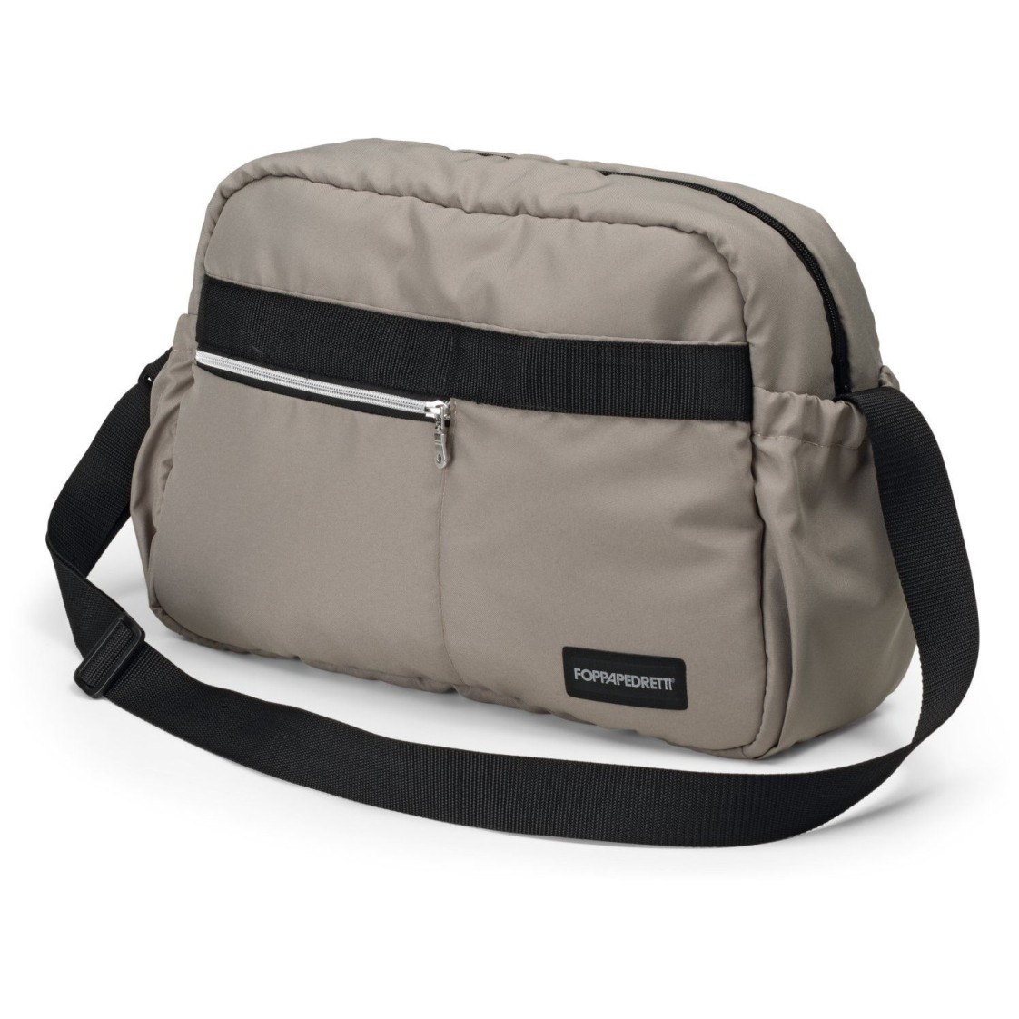 Dječja kolica 3v1 UP3 Travel System i-Size Sabbia