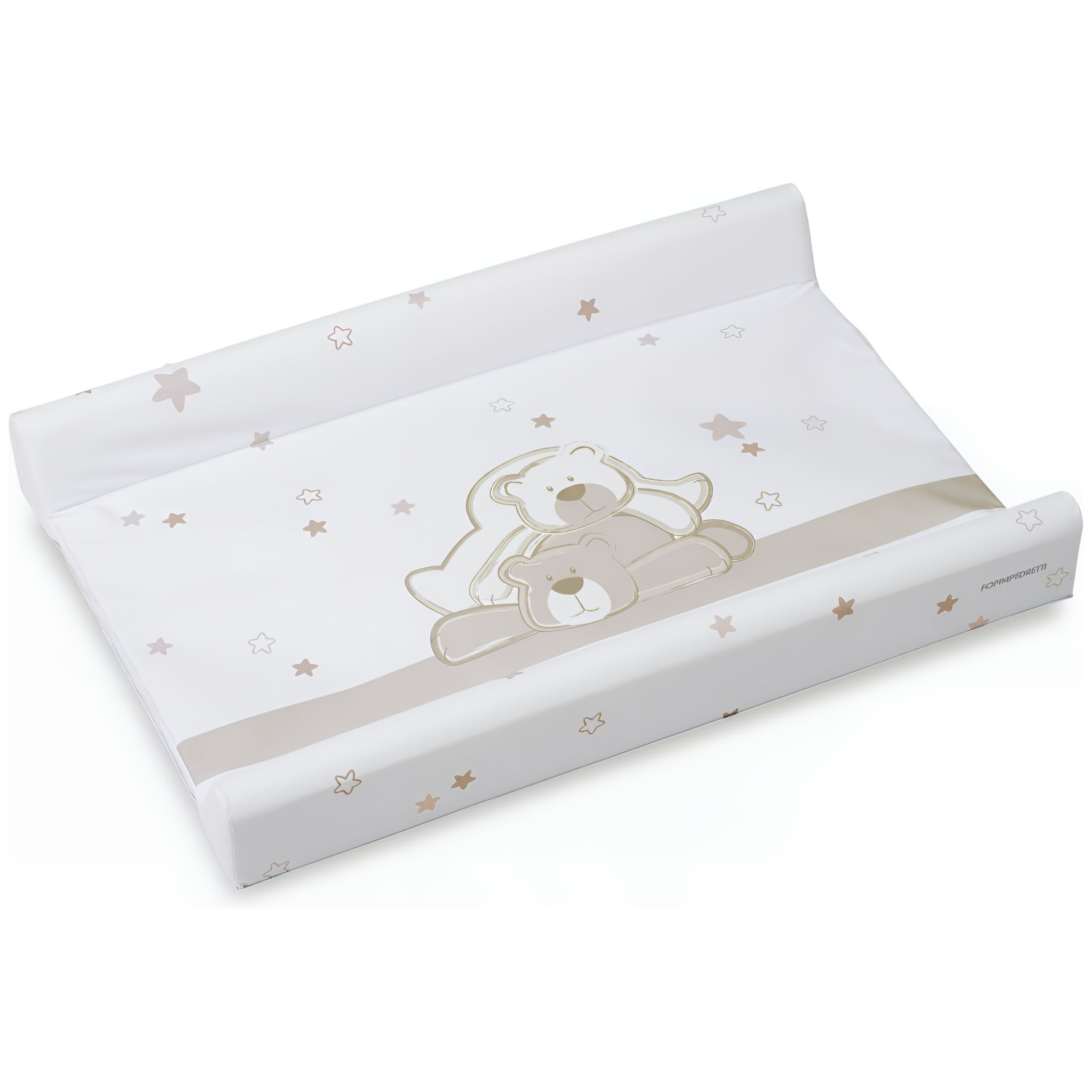 DOLCESTELLA Tortora   - dječja soba