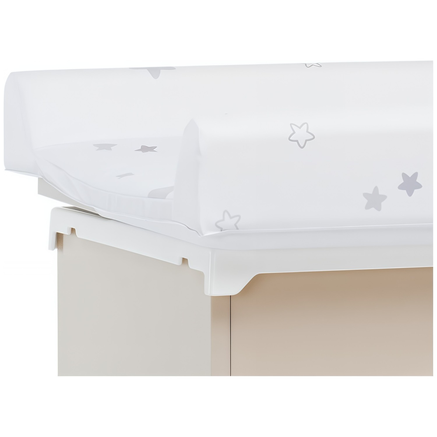 DOLCESTELLA Tortora   - dječja soba