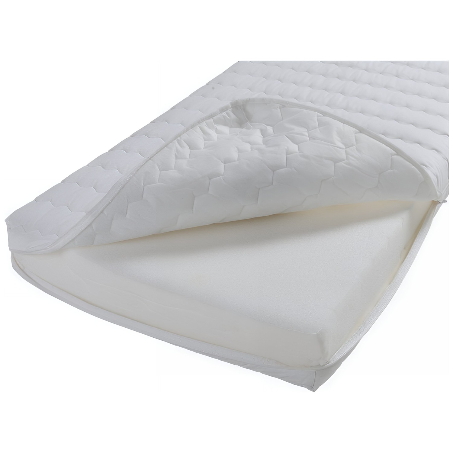 DOLCESTELLA Tortora   - dječja soba