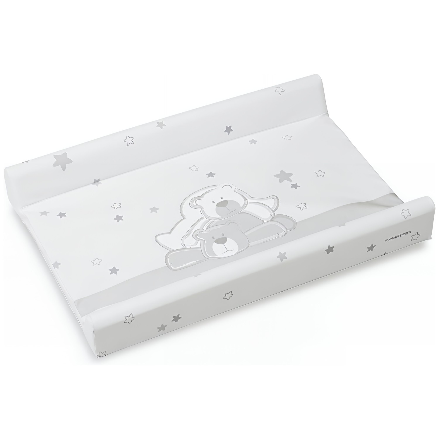 Otroška soba DOLCESTELLA White