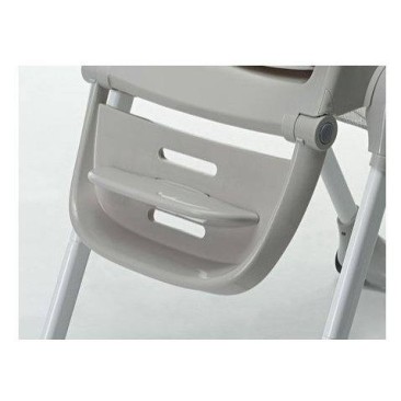 MEETING Dolcestella - Stolček za hranjenje