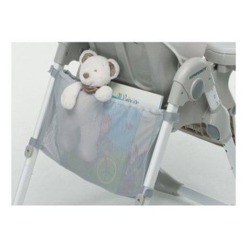 MEETING Dolcestella - Stolček za hranjenje