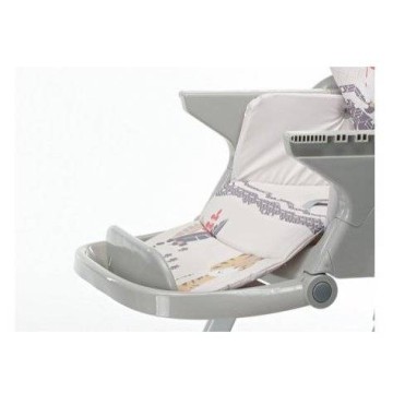 MEETING Dolcestella - Stolček za hranjenje