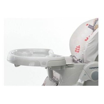 MEETING Dolcestella - Stolček za hranjenje