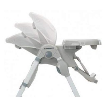 MEETING Circus - Stolček za hranjenje