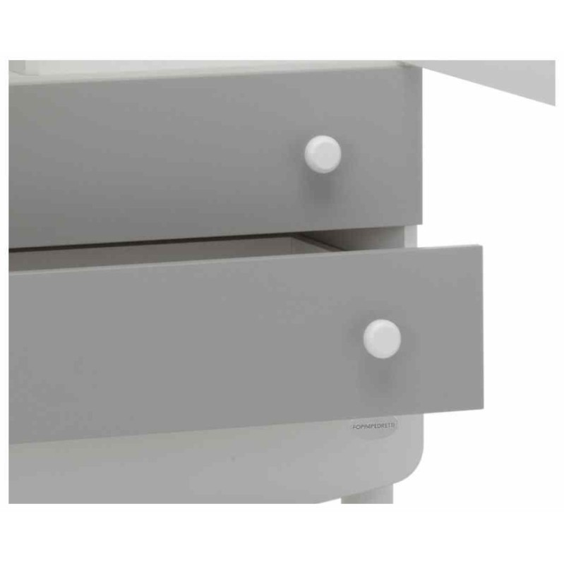 MY LITTLE LOVE - ormar MY LITTLE LOVE - ormar