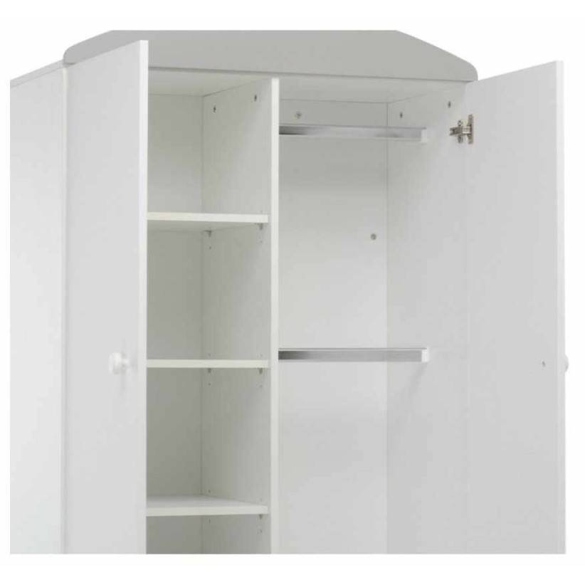 MY LITTLE LOVE - ormar MY LITTLE LOVE - ormar