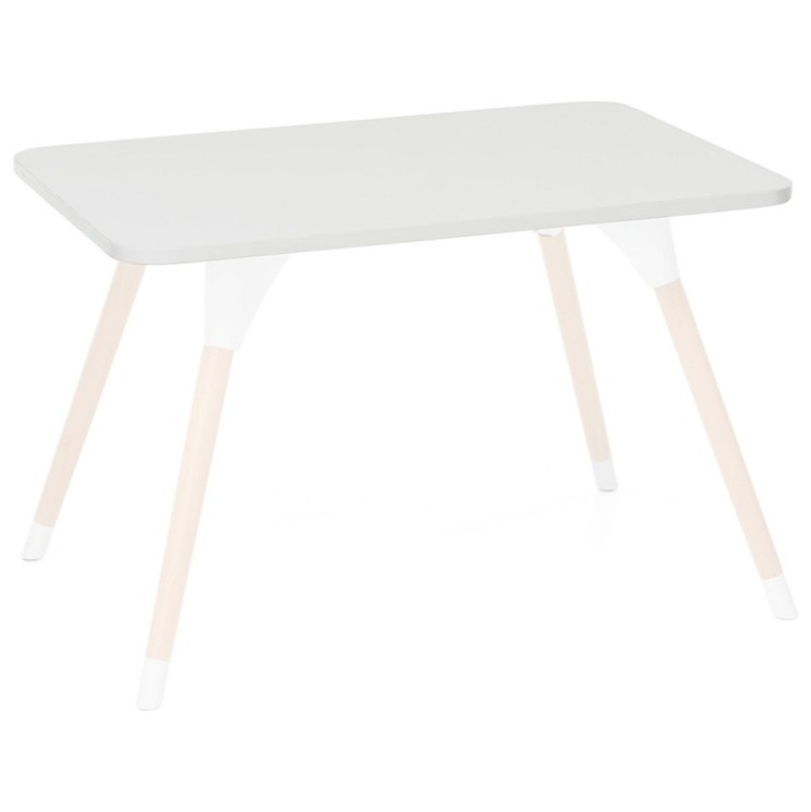 Mizica BABYTOP za stol BONITO