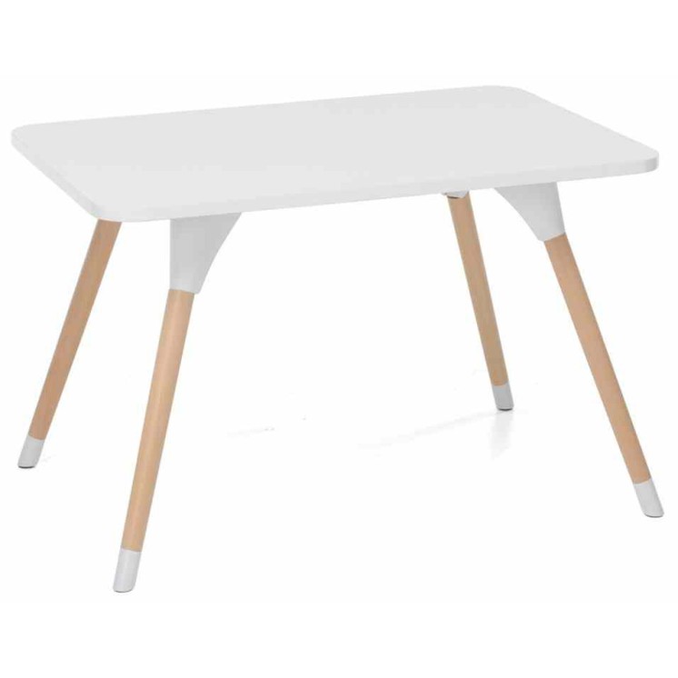 Mizica BABYTOP za stol BONITO