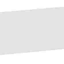 Mizica BABYTOP za stol BONITO