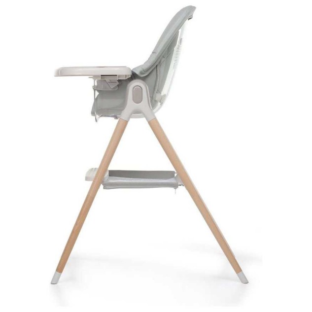 Hranilica BONITO 2u1 Grey