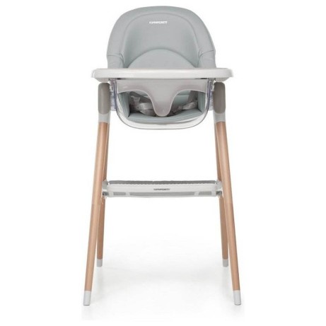 Hranilica BONITO 2u1 Grey