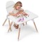 Mizica BABYTOP za stol BONITO