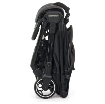 Športni voziček CIAO Grey