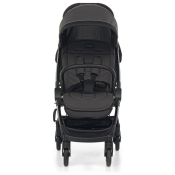 Športni voziček CIAO Grey