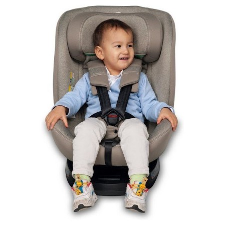 Avtosedež CIRCLE i-SIze 360° Sand 40-150 cm Avtosedež CIRCLE i-SIze 360° Sand 40-150 cm