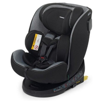 Avtosedež CIRCLE i-SIze 360° Carbon 40-150 cm Avtosedež CIRCLE i-SIze 360° Carbon 40-150 cm