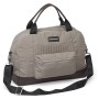 Torba CONFORT Beige