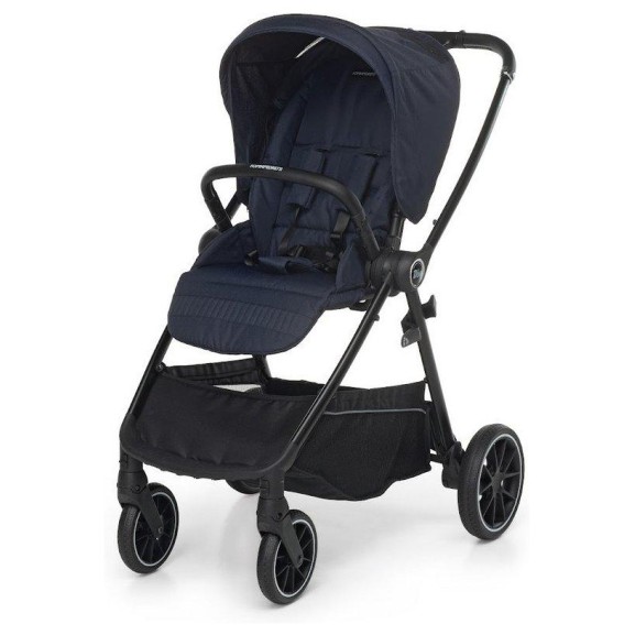 Dječja kolica 3u1 DIVO Marina I-Size