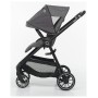 Dječja kolica 3u1 DIVO Sport I-Size