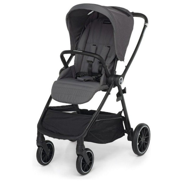 Dječja kolica 3u1 DIVO Sport I-Size