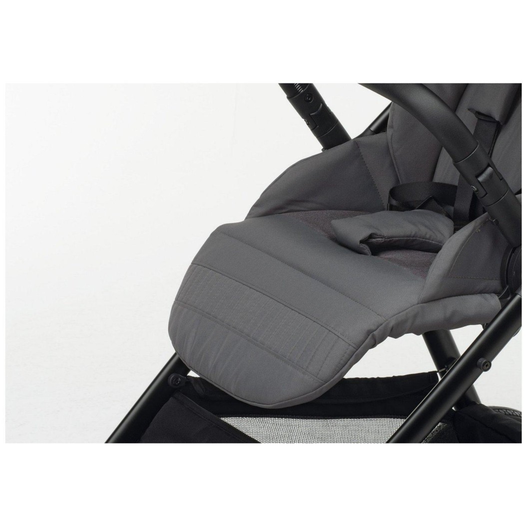 Dječja kolica 3u1 DIVO Sport I-Size