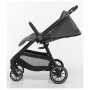 Dječja kolica 3u1 DIVO Sport I-Size