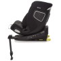 Avtosedež FP360° i-Size Black- avtosedež 40-150 cm Avtosedež FP360° i-Size Black- avtosedež 40-150 cm