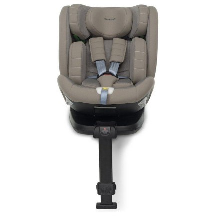 Avtosedež FP360° i-Size Desert - avtosedež 40-150 cm Avtosedež FP360° i-Size Desert - avtosedež 40-150 cm