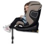 Avtosedež FP360° i-Size Desert - avtosedež 40-150 cm Avtosedež FP360° i-Size Desert - avtosedež 40-150 cm