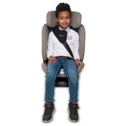 Avtosedež FP360° i-Size Desert - avtosedež 40-150 cm Avtosedež FP360° i-Size Desert - avtosedež 40-150 cm