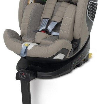 Avtosedež FP360° i-Size Desert - avtosedež 40-150 cm